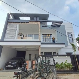 SaveClip.App_491529438_17890999821234524_2387358221465953794_n