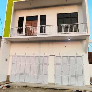 WhatsApp Image 2025-04-23 at 09.15.02(1)