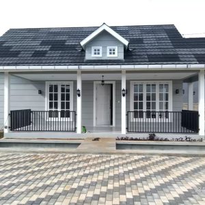 WhatsApp Image 2025-04-23 at 09.15.48