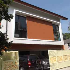 WhatsApp Image 2025-04-23 at 09.16.35