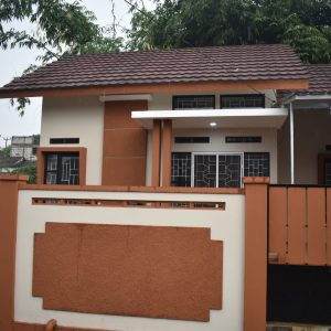 WhatsApp Image 2025-04-23 at 09.16.59