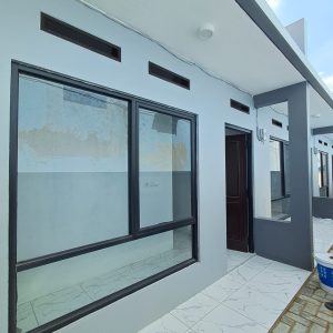 WhatsApp Image 2025-06-23 at 13.50.24_092d4ac7